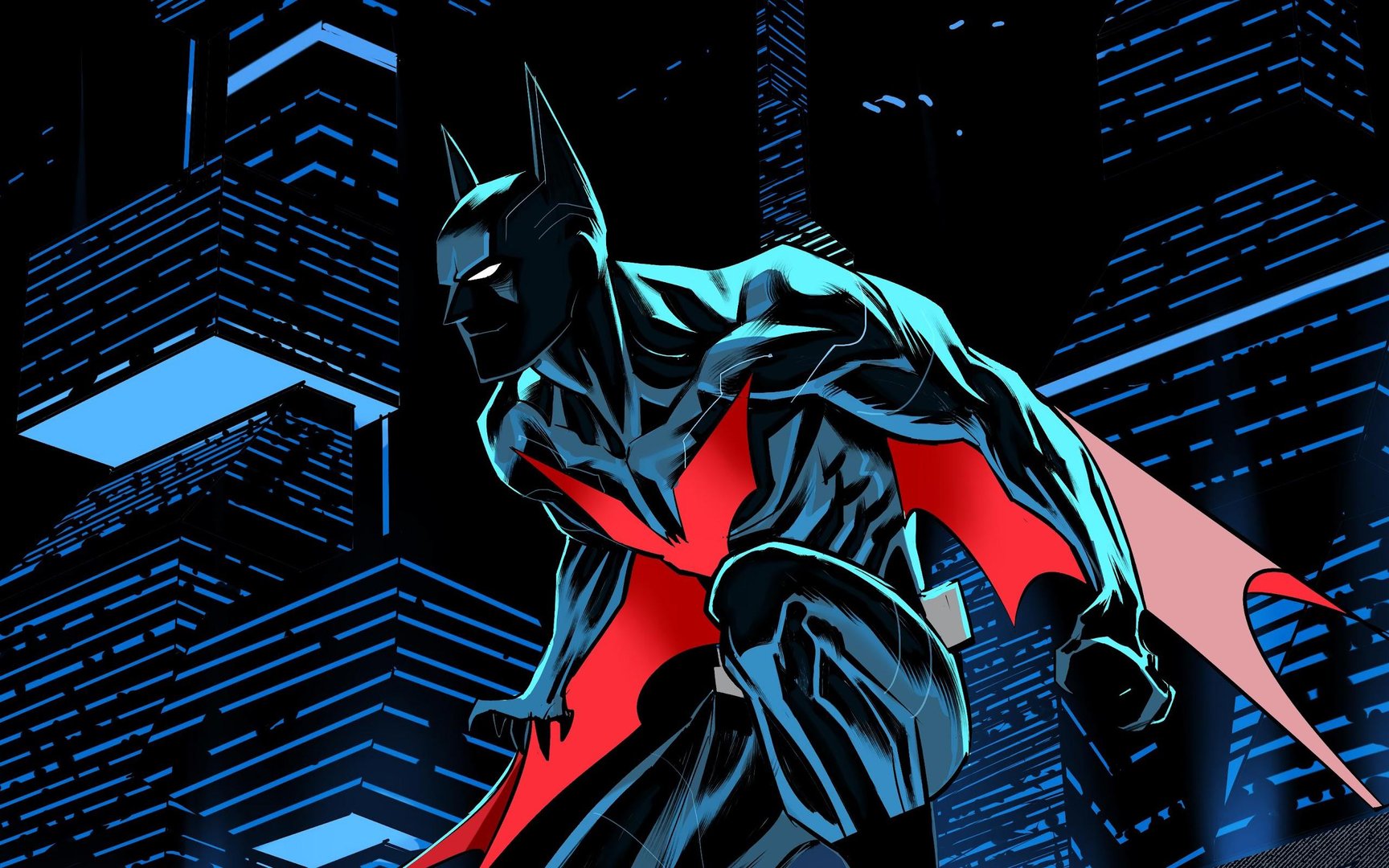 Batman Beyond 4K Wallpaper.jpg