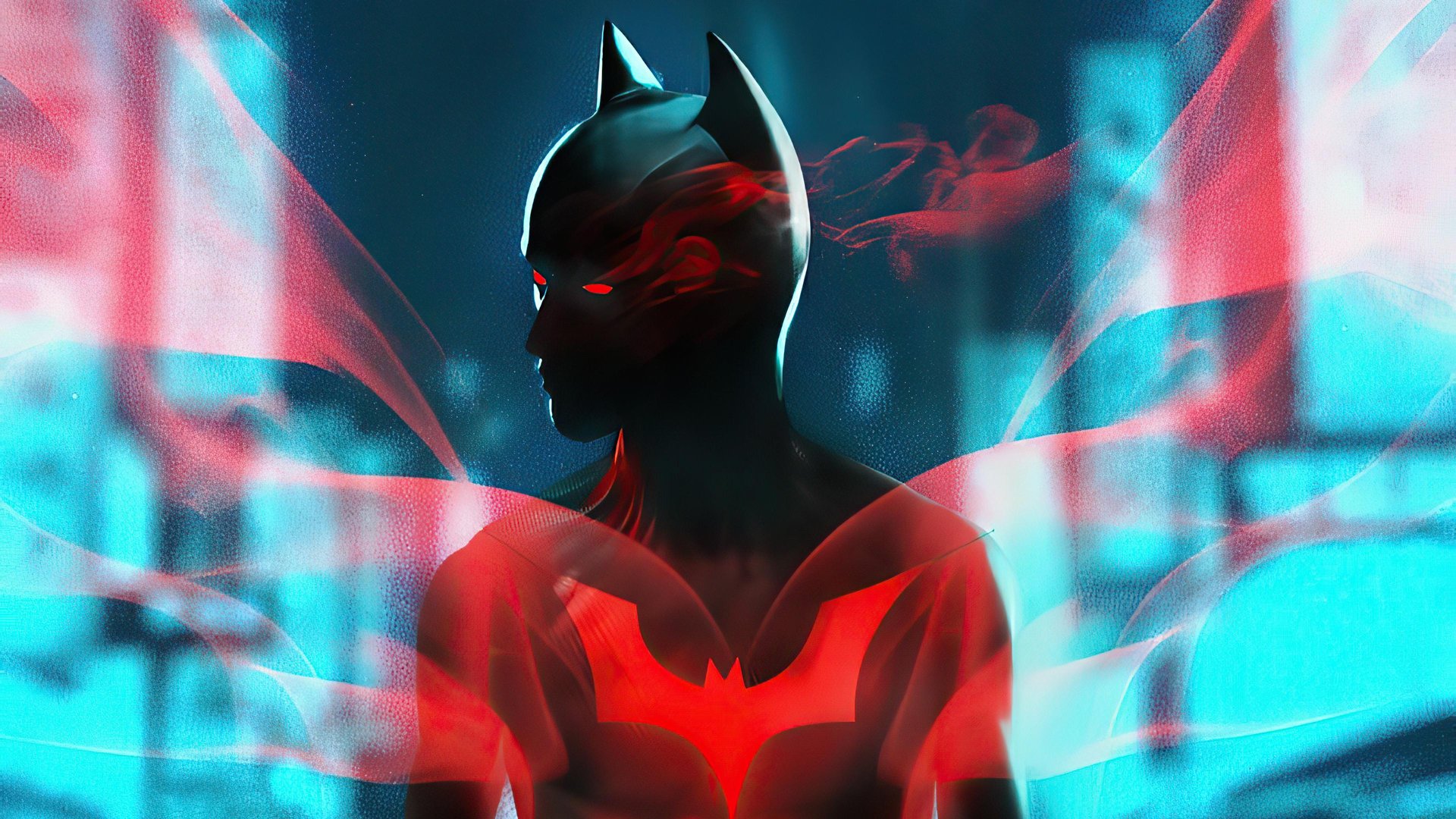 Batman Beyond 4K Image.jpg