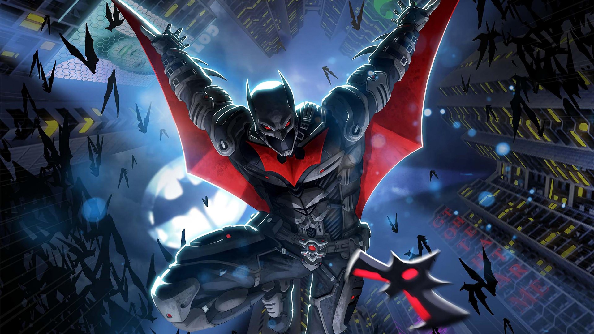 Batman Beyond 4K Wallpapers.jpg