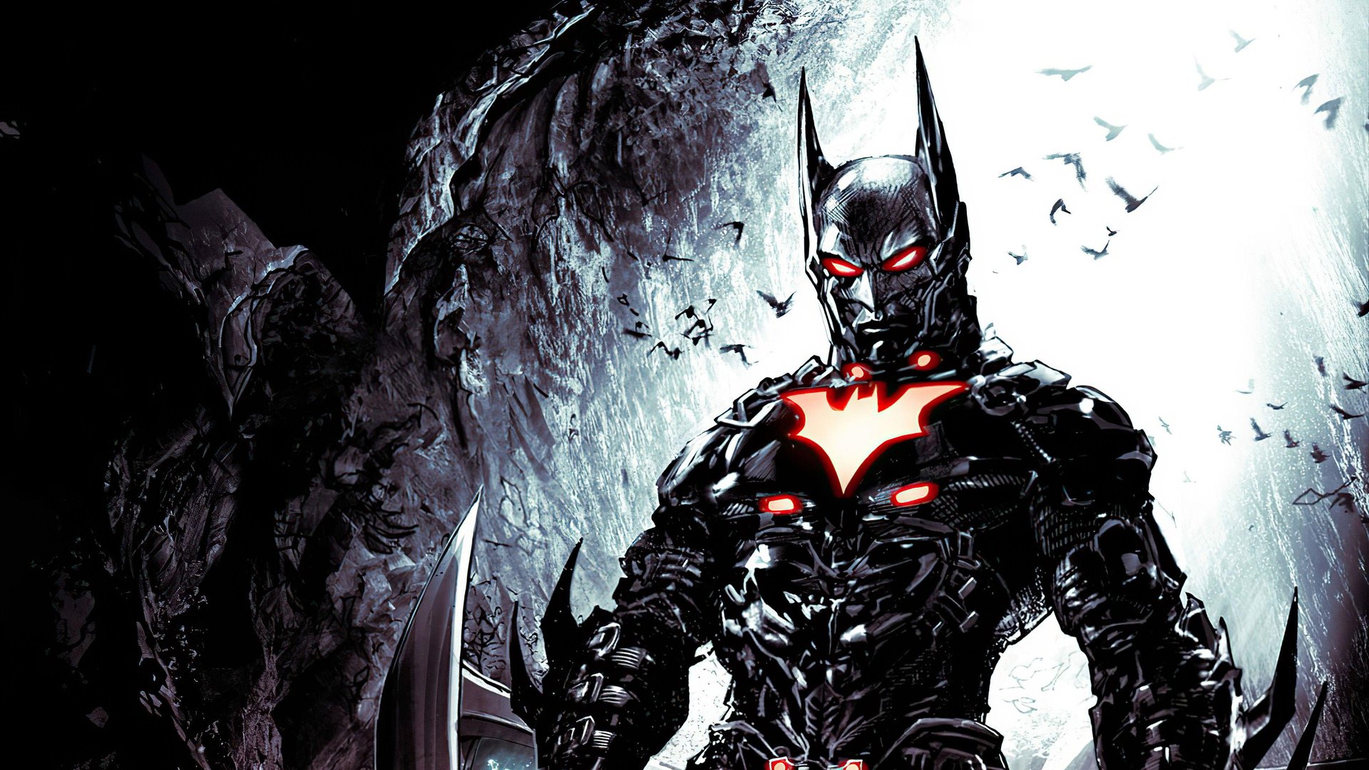 Batman Beyond 4K Images.jpg
