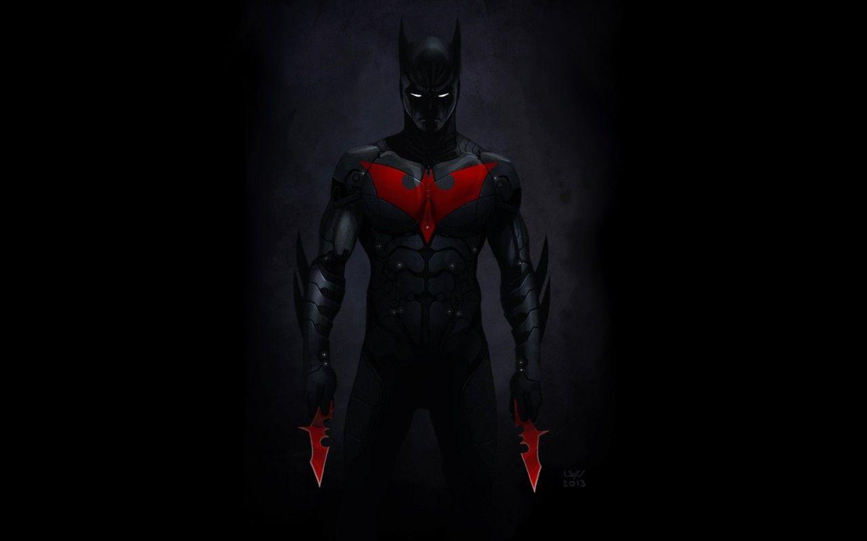 Batman Beyond Wallpapers.jpg