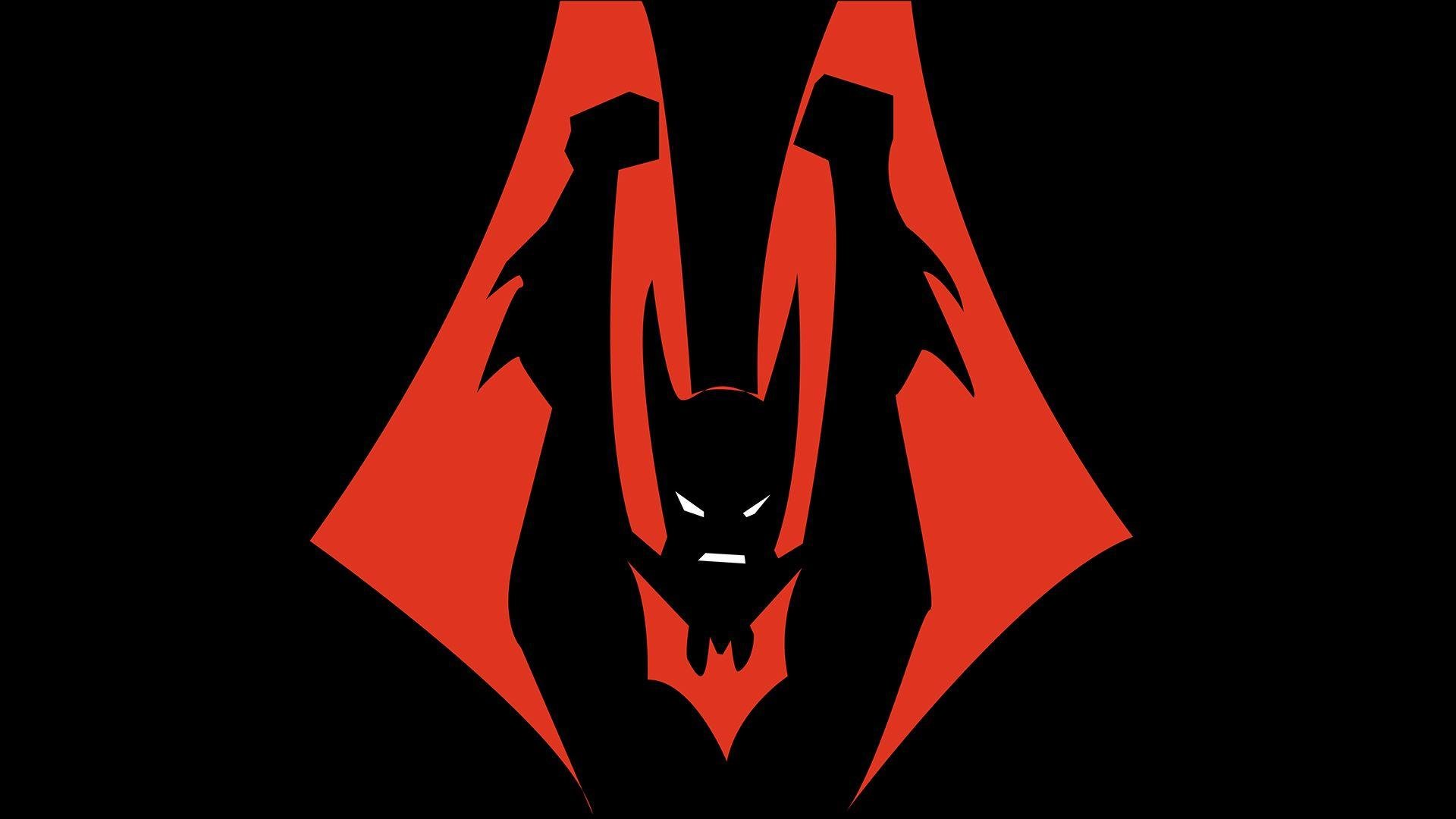 Batman Beyond Images.jpg