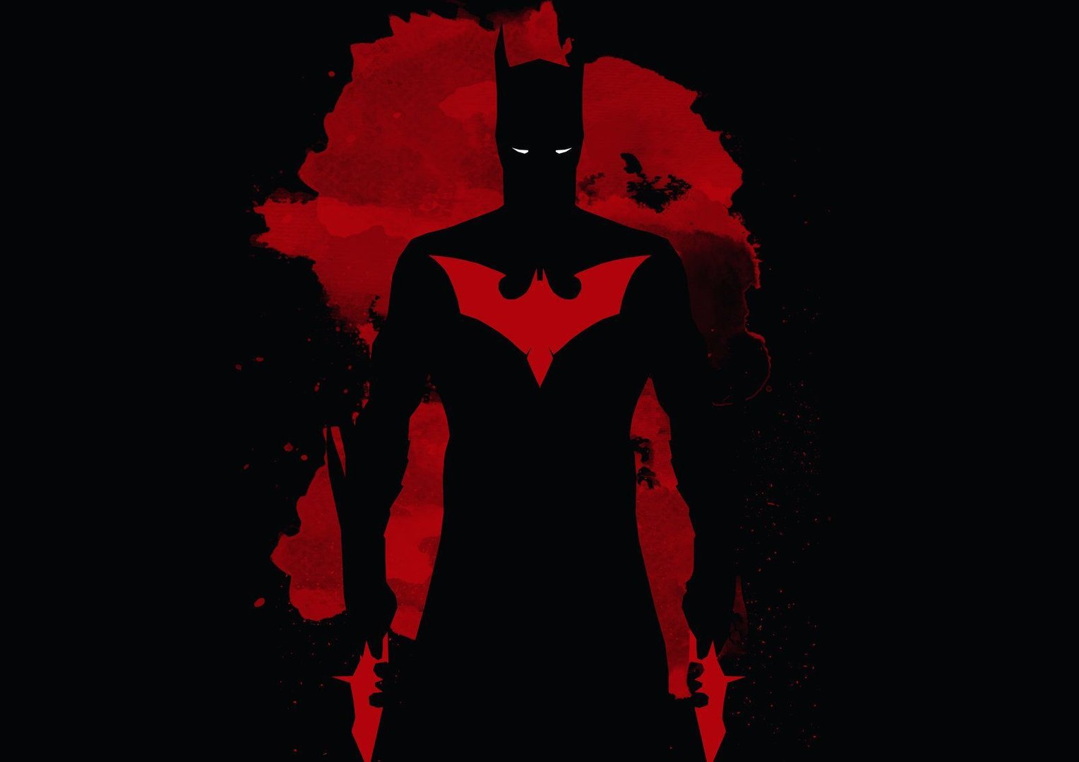 Batman Beyond Wallpaper.jpg