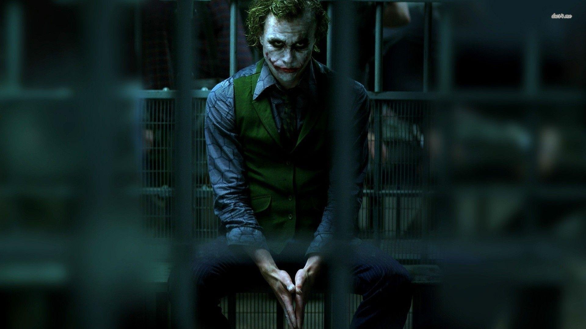 Heath Ledger Joker Images.jpg