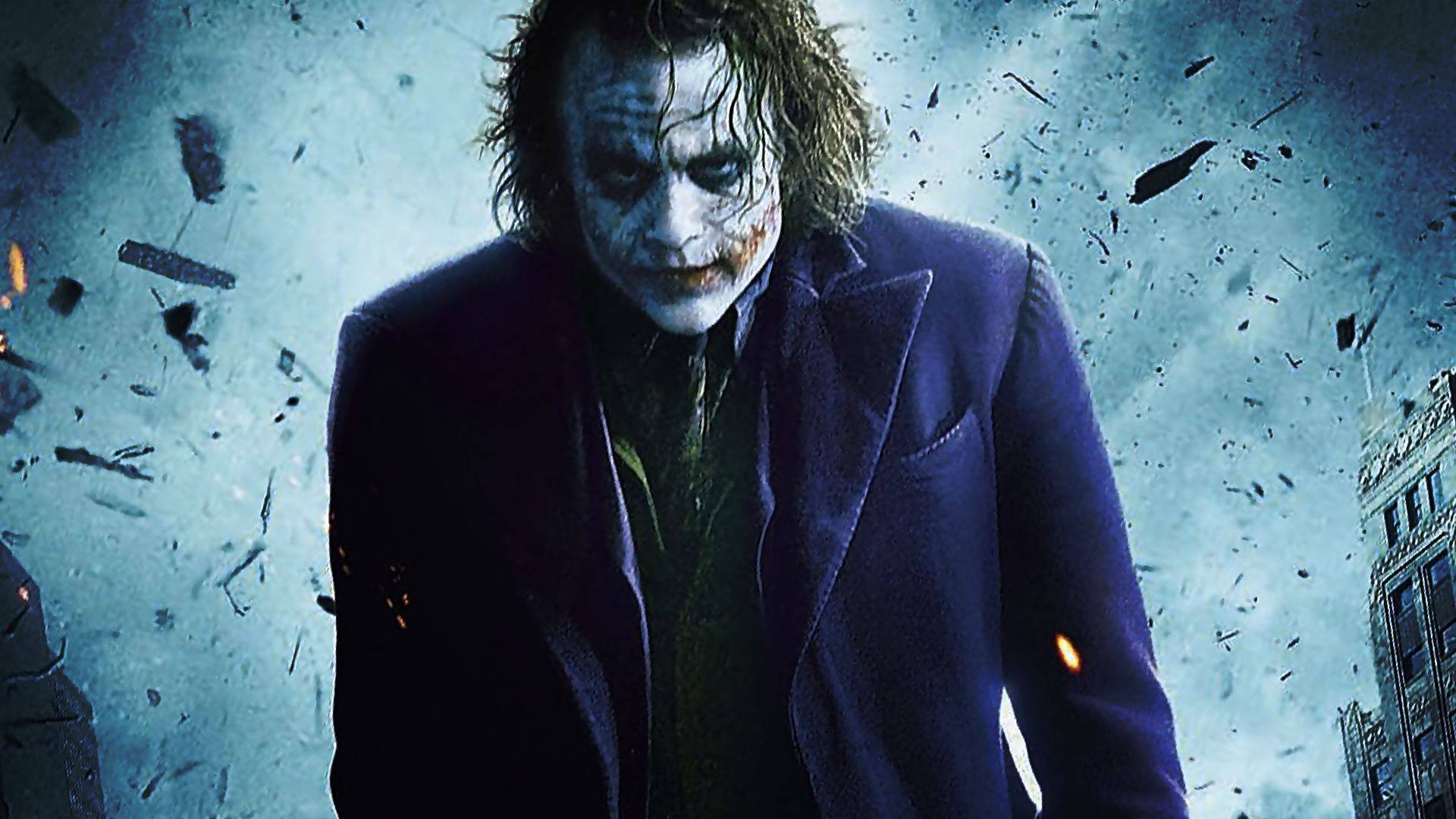 Heath Ledger Joker Picture.jpg