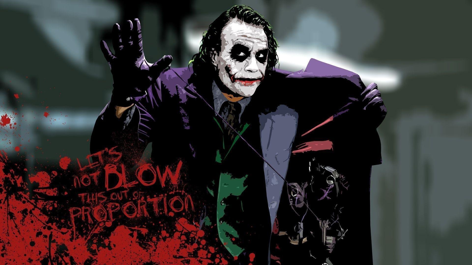 Heath Ledger Joker Image.jpg