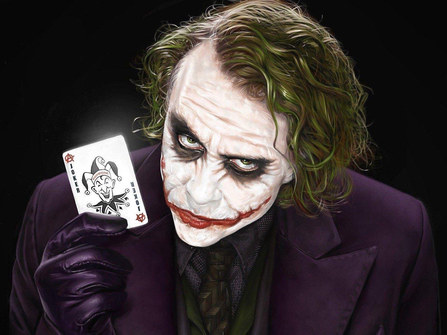 Heath Ledger Joker Wallpaper.jpg