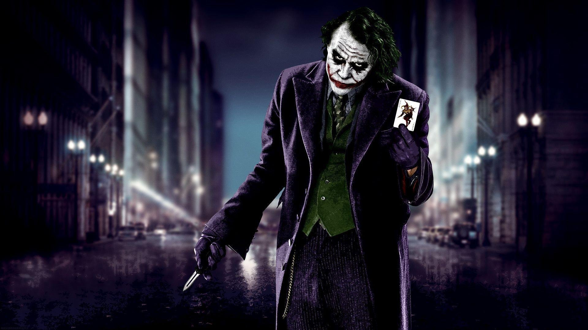 Heath Ledger Joker Wallpapers.jpg