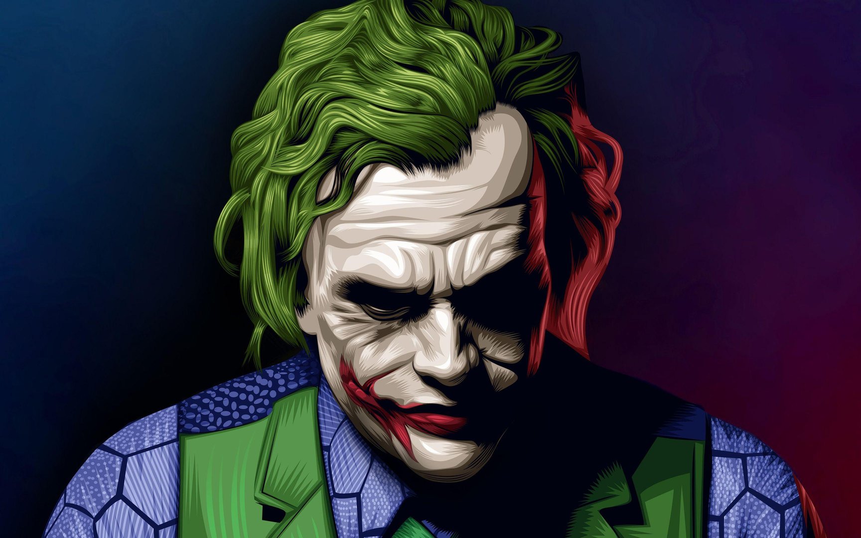 Heath Ledger Joker Pictures.jpg