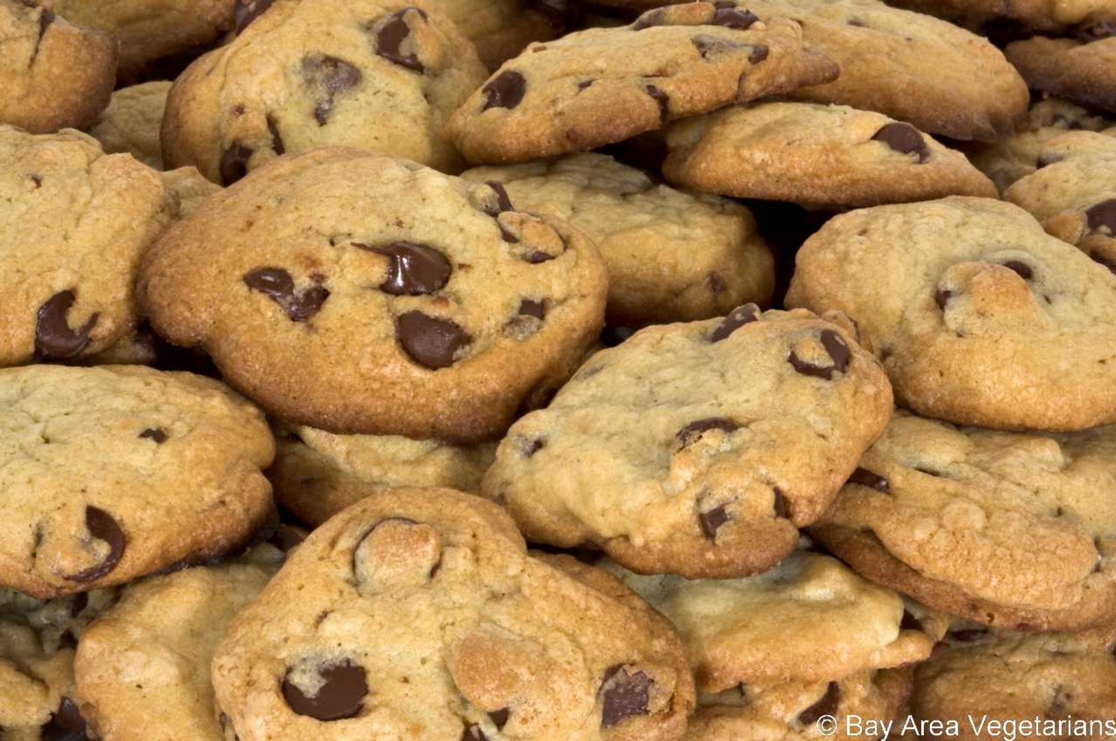 Cookie Wallpaper.jpg