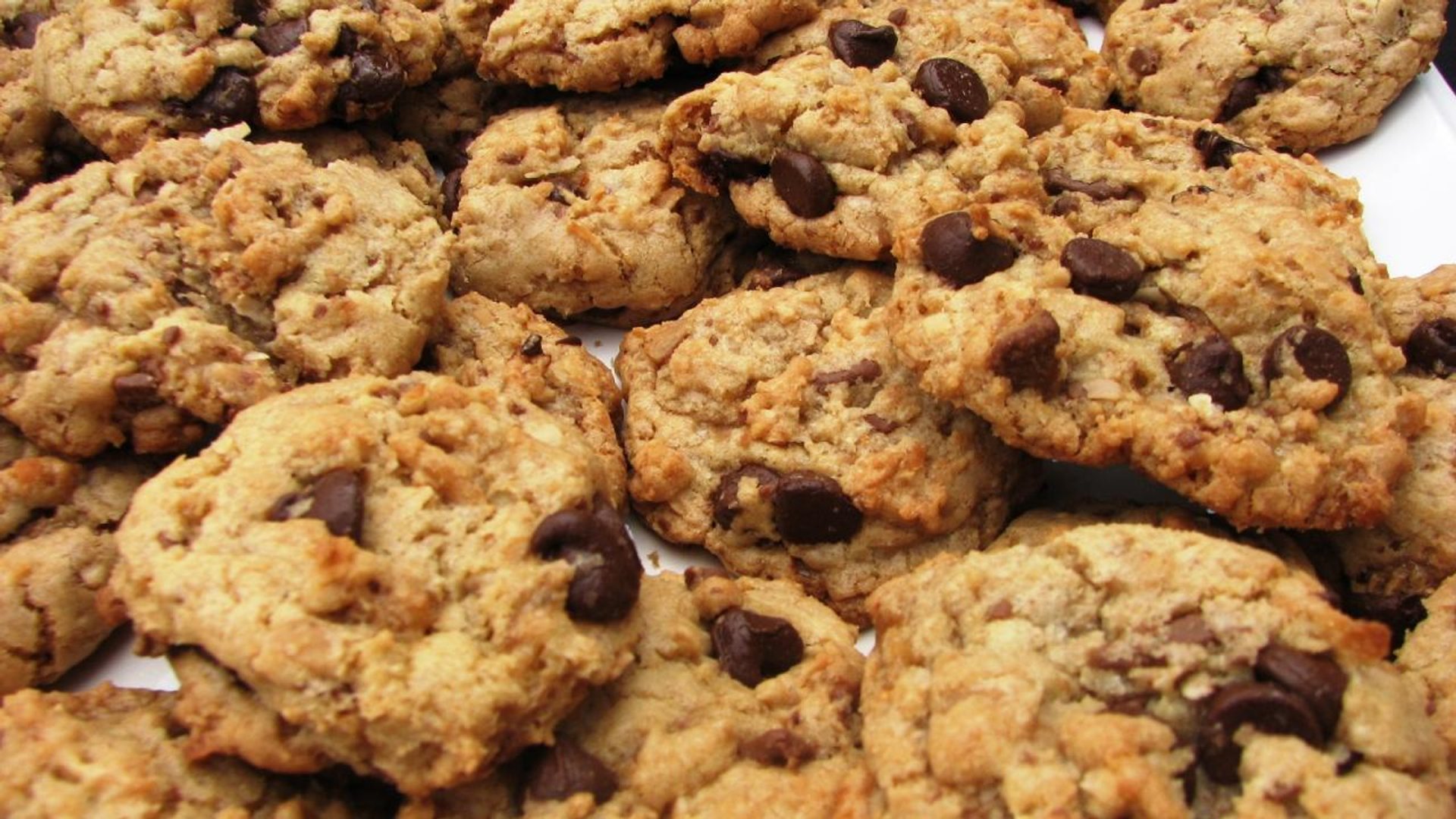 Cookie Picture.jpg