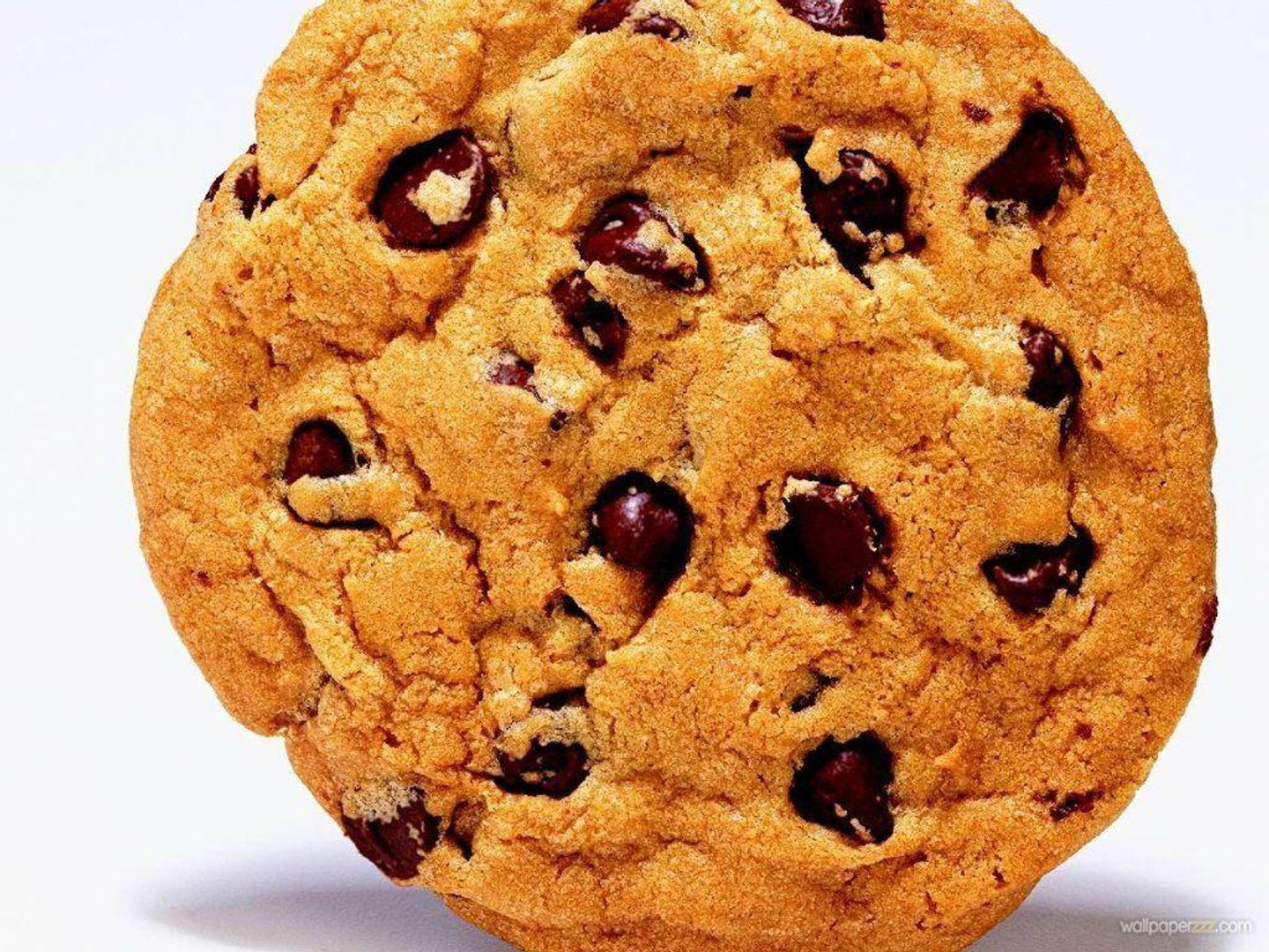 Cookie Images.jpg