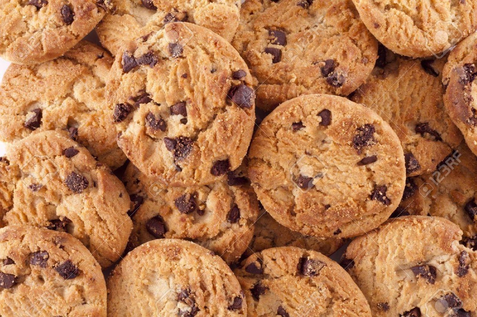 Cookie Image.jpg