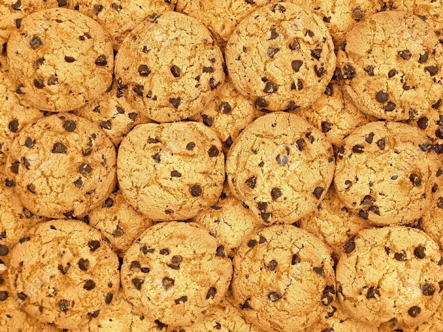 Cookie Wallpapers.jpg