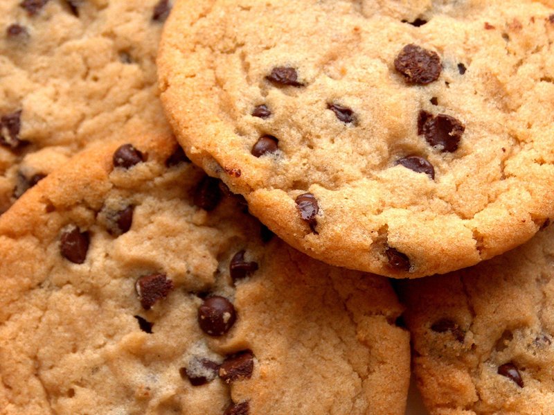 Cookie
