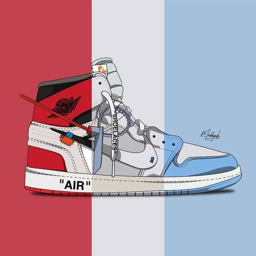 Nike Sneakers Images.jpg
