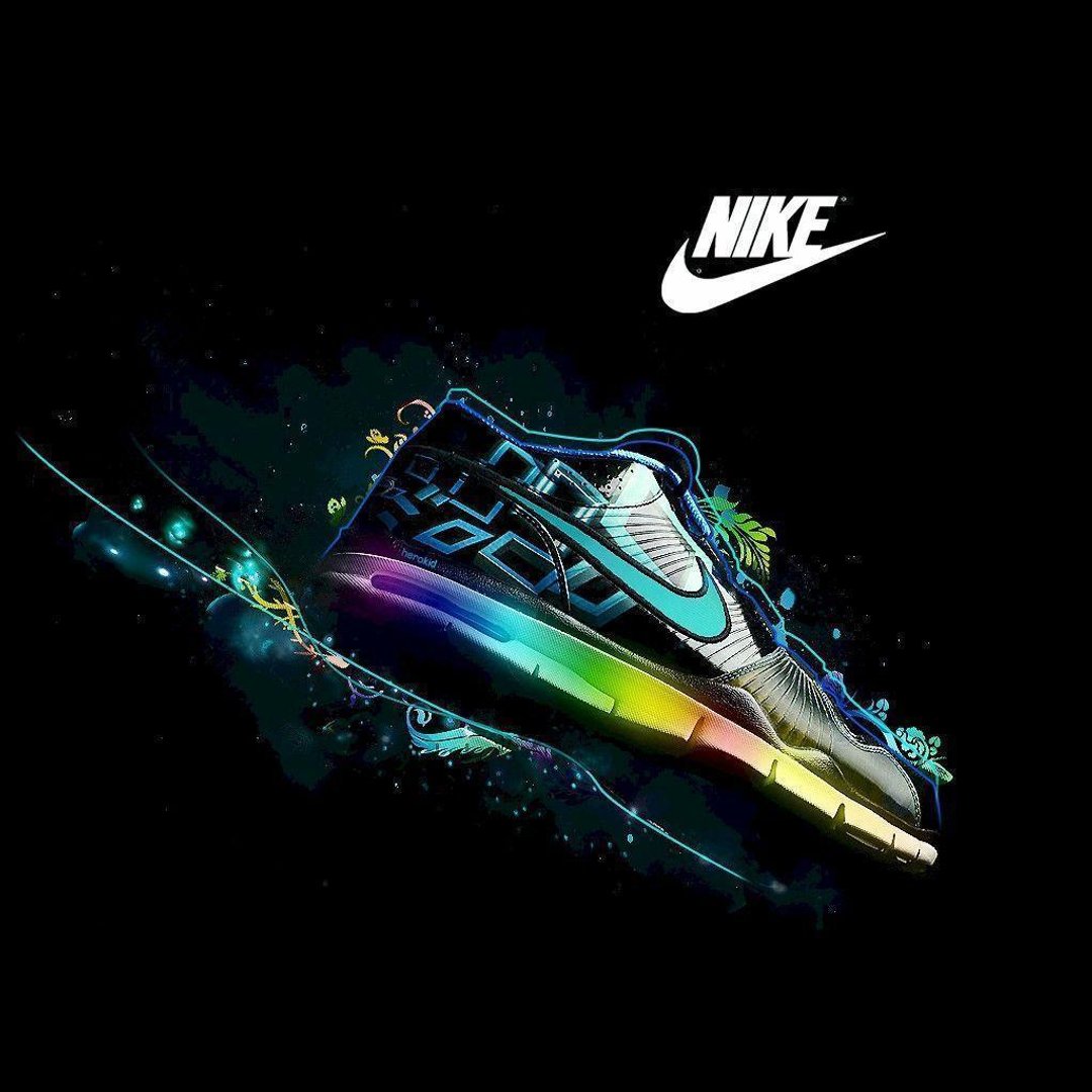 Nike Sneakers Picture.jpg