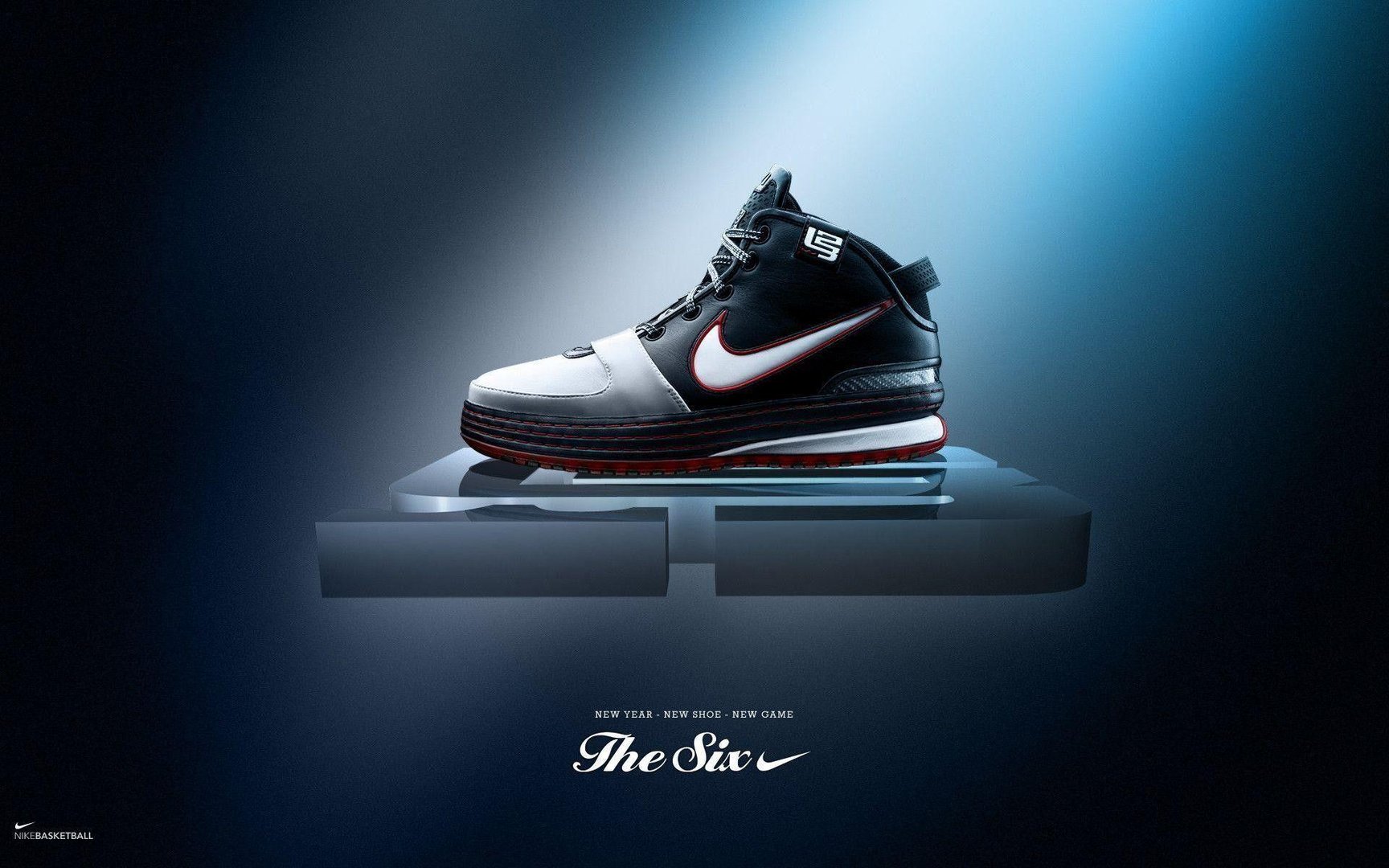 Nike Sneakers Wallpaper.jpg