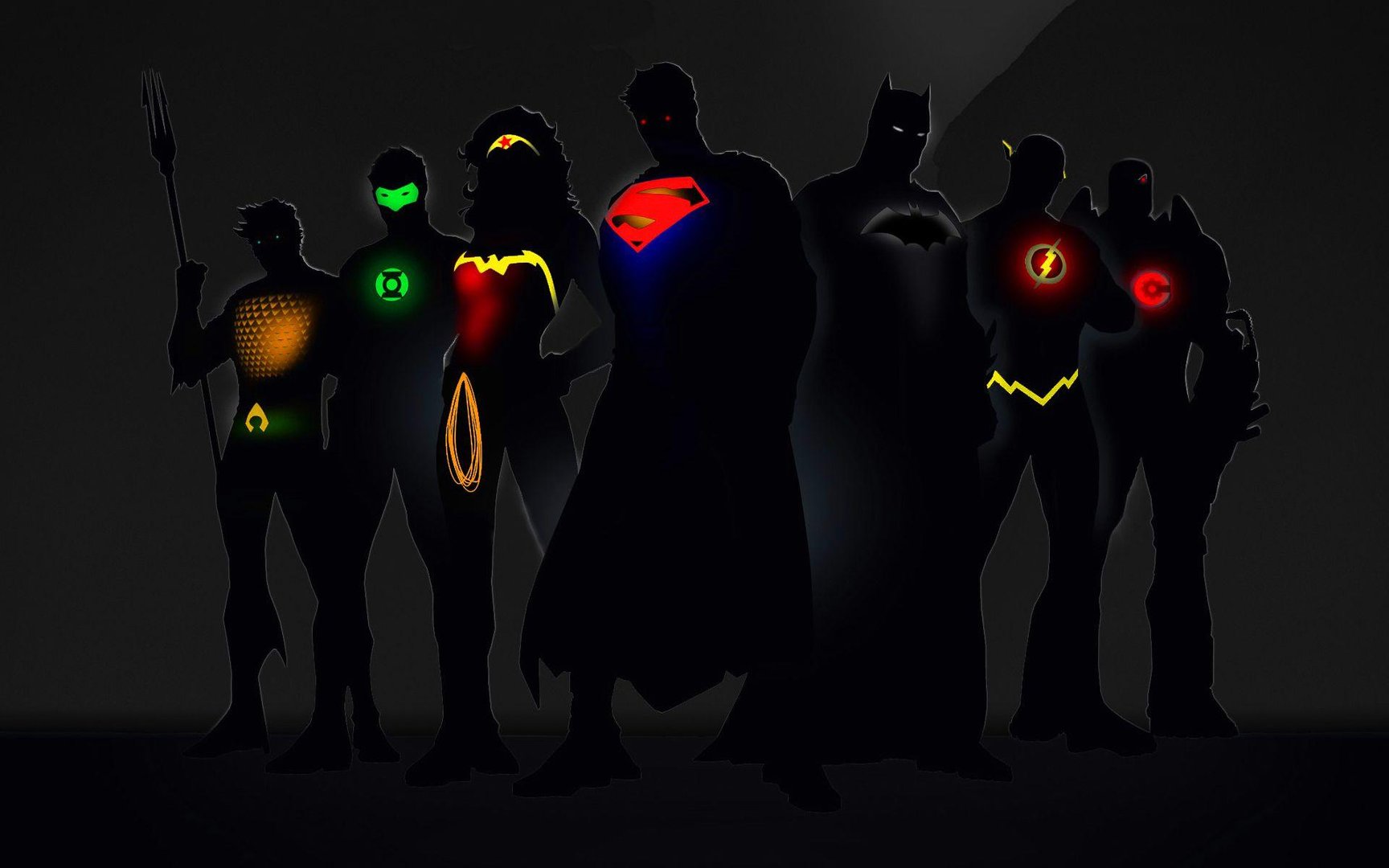 DC Comics Pictures.jpg
