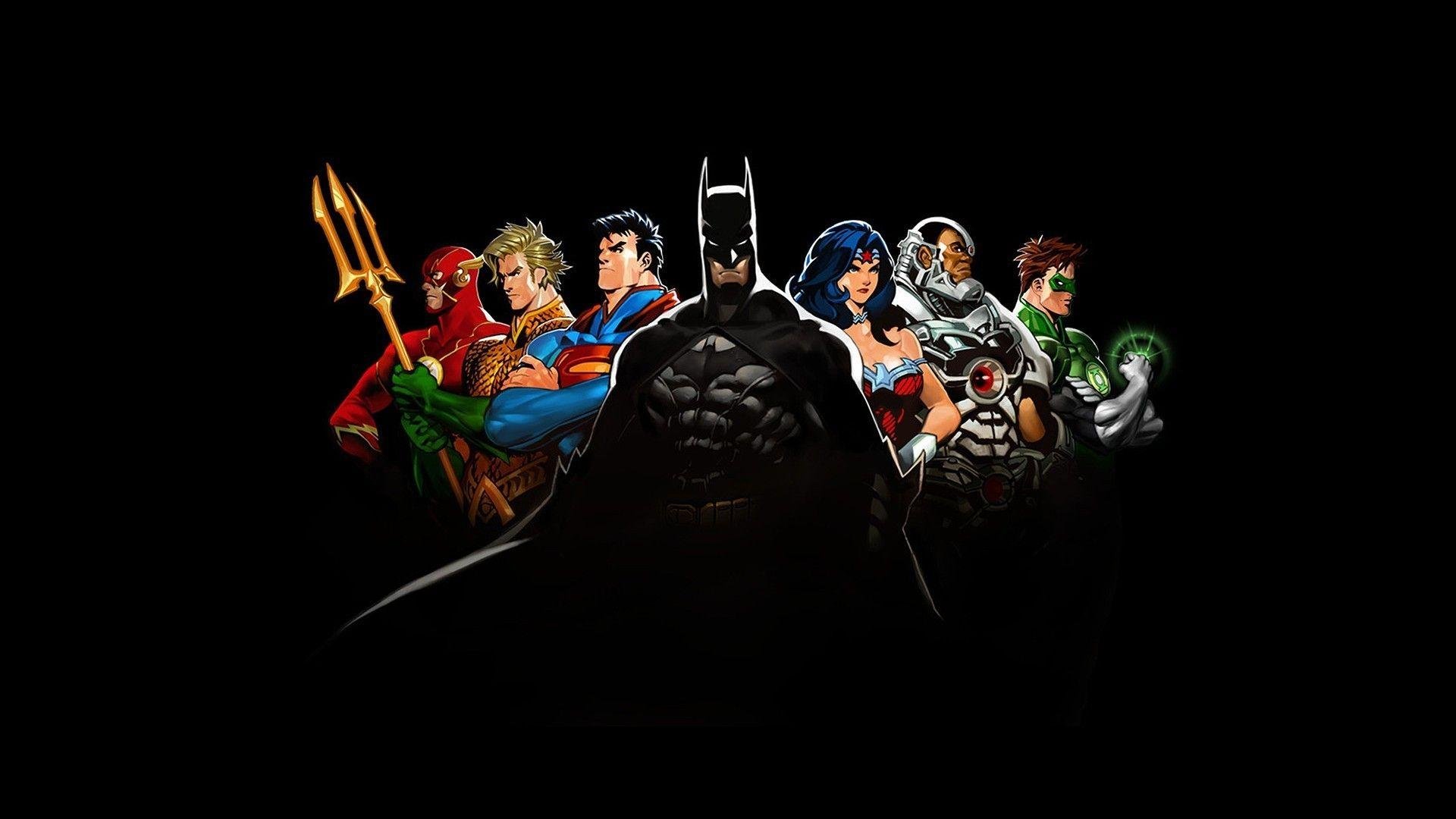 DC Comics Images.jpg