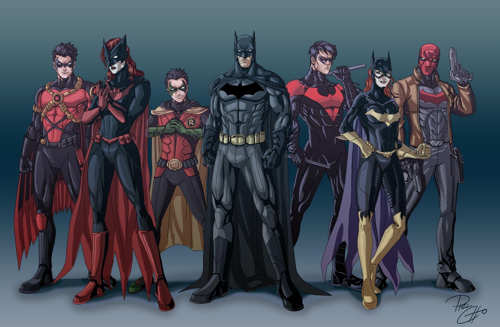 DC Comics Wallpaper.jpg