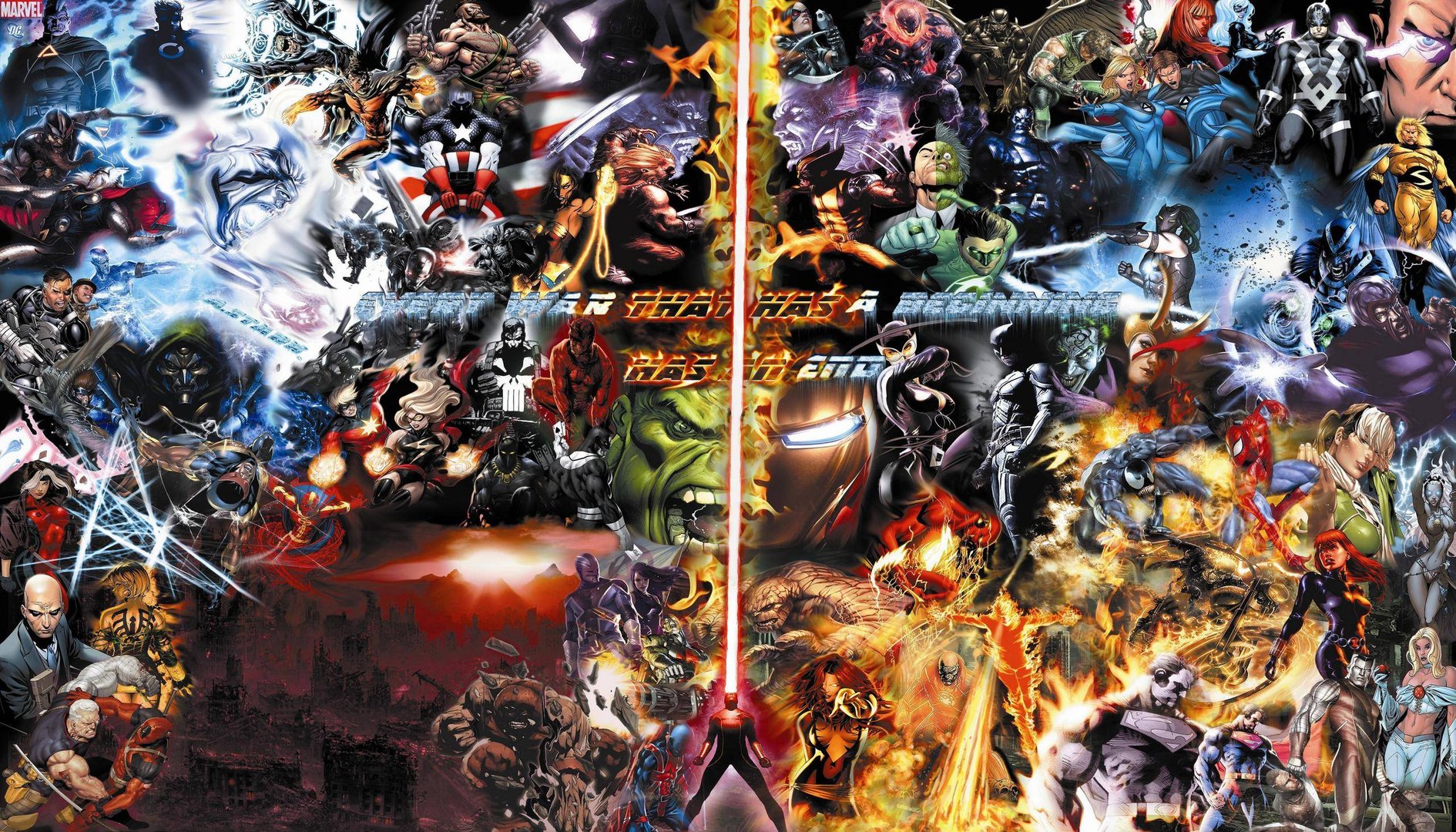 DC Comics Image.jpg