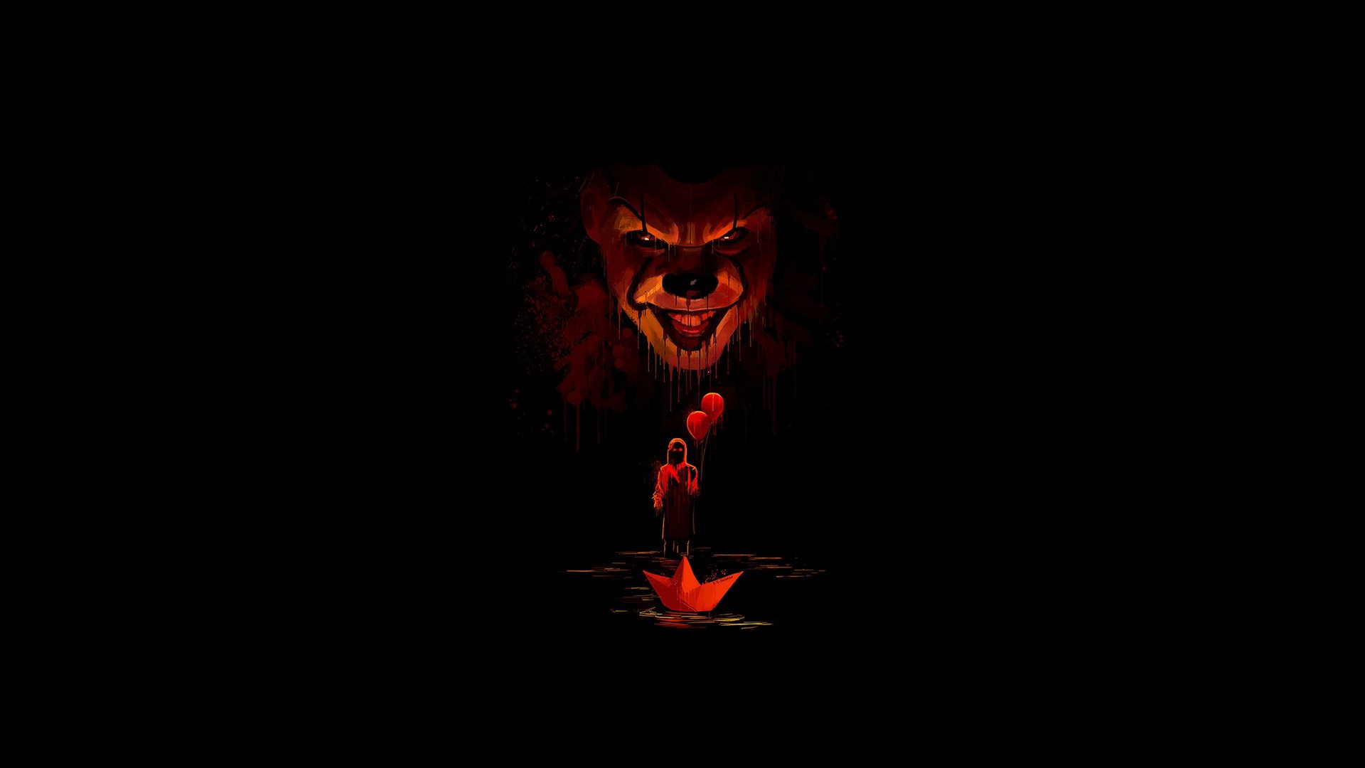 It Wallpapers.jpg