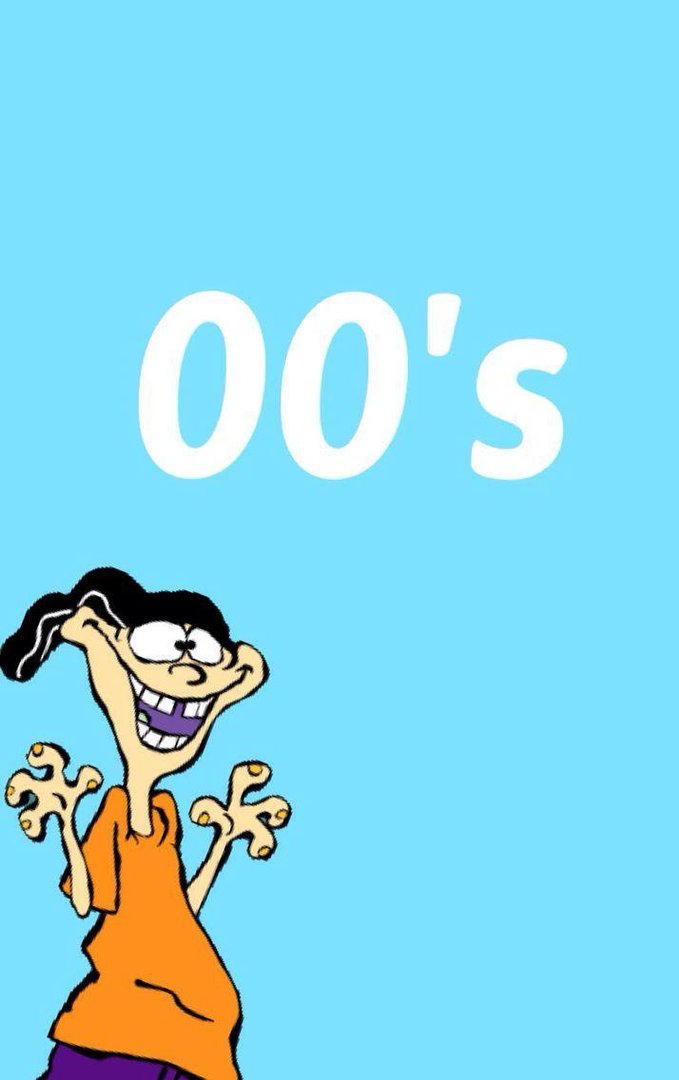2000s Images.jpg