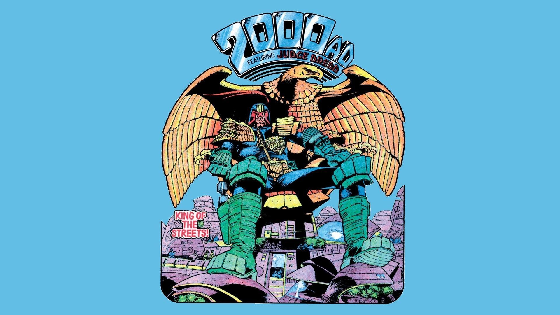 2000s Picture.jpg