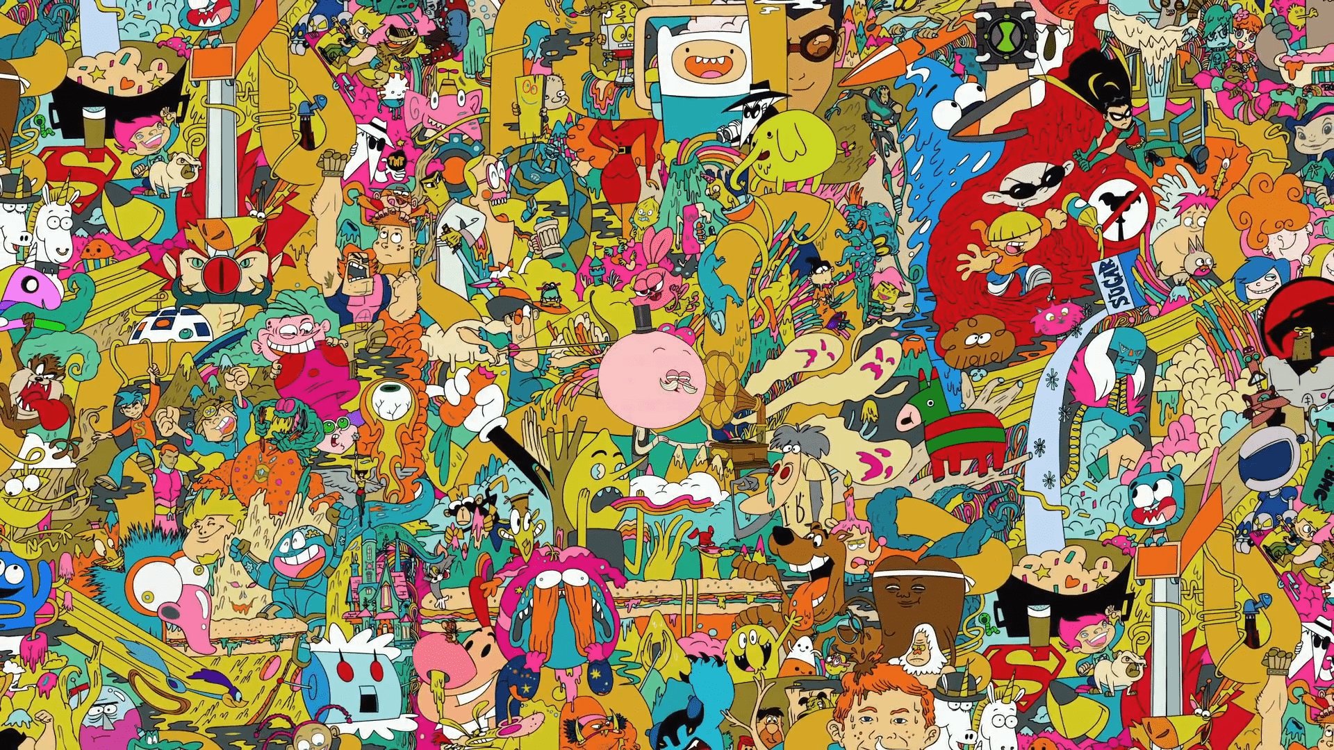 2000s Wallpaper.png