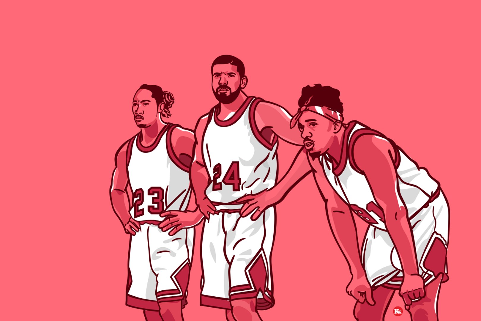 Funny Drake Picture.png