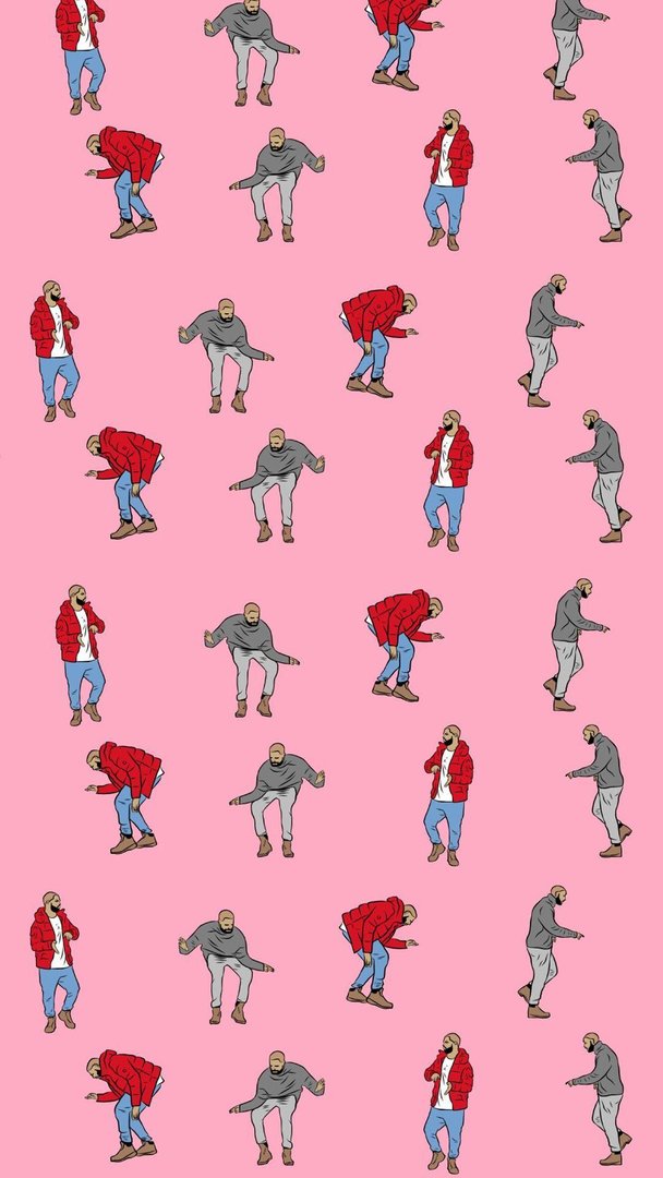 Funny Drake Image.jpg