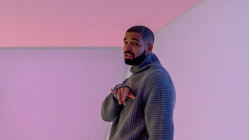 Funny Drake