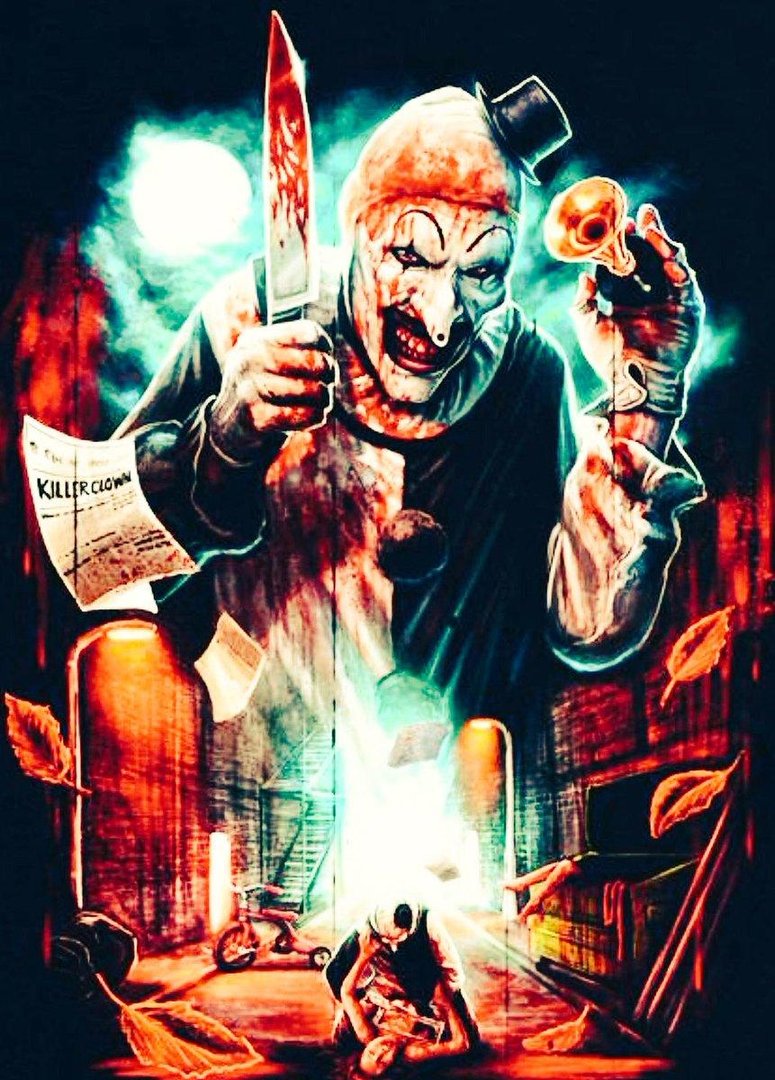 Art The Clown Wallpaper.jpg