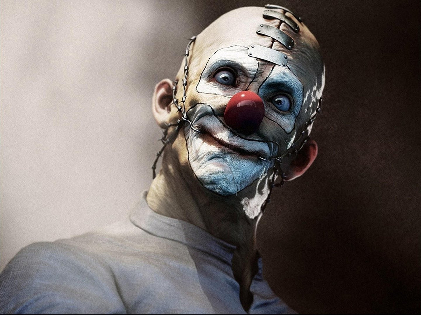 Art The Clown Image.jpg