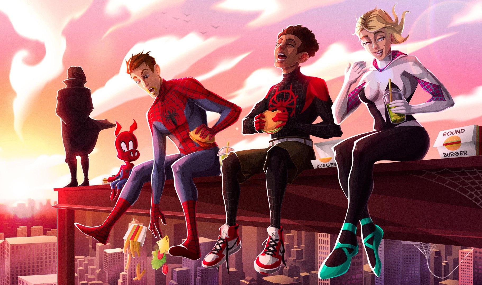 Miles Morales and Gwen Image.jpg