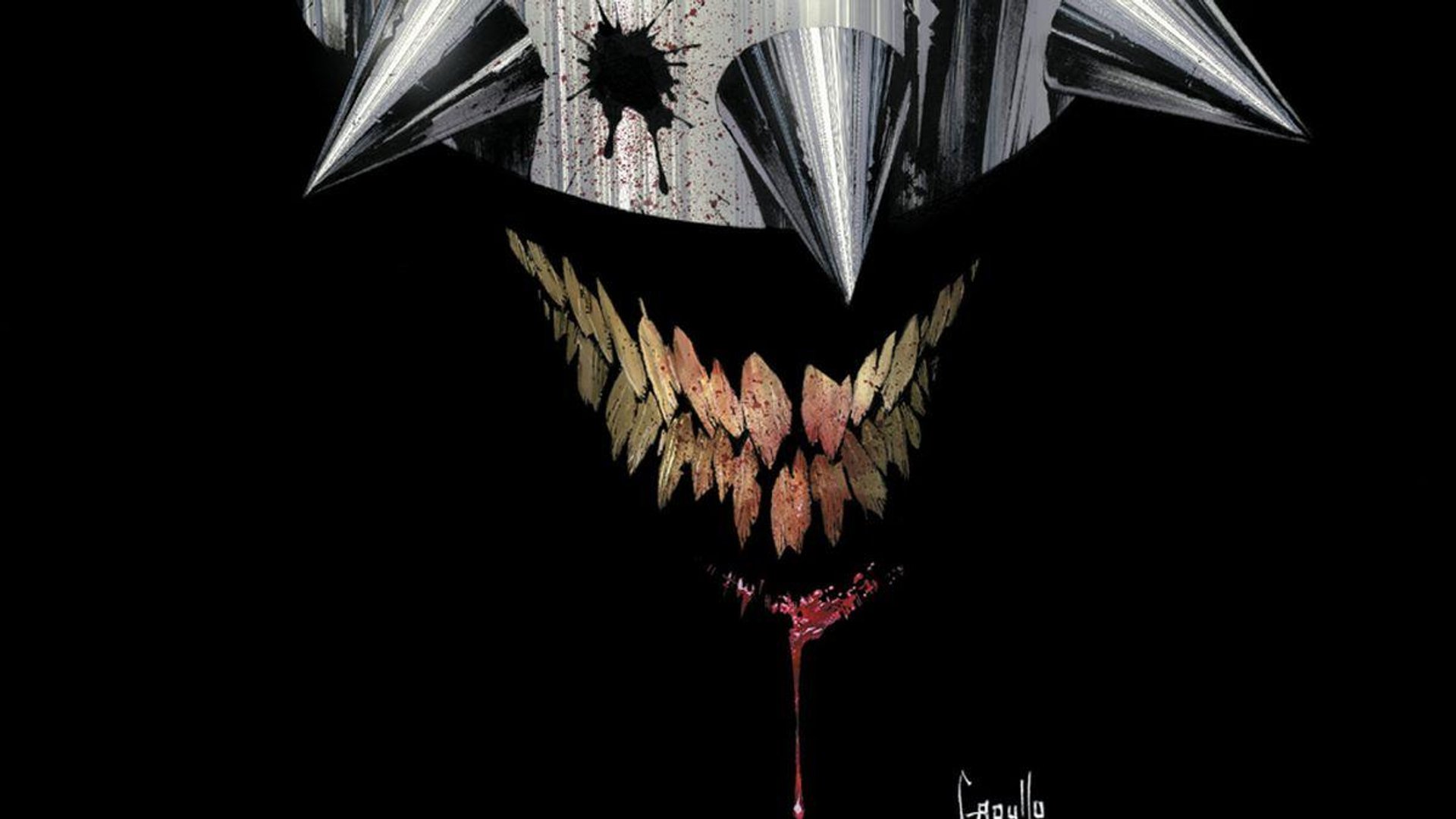 The Batman Who Laughs Picture.jpg
