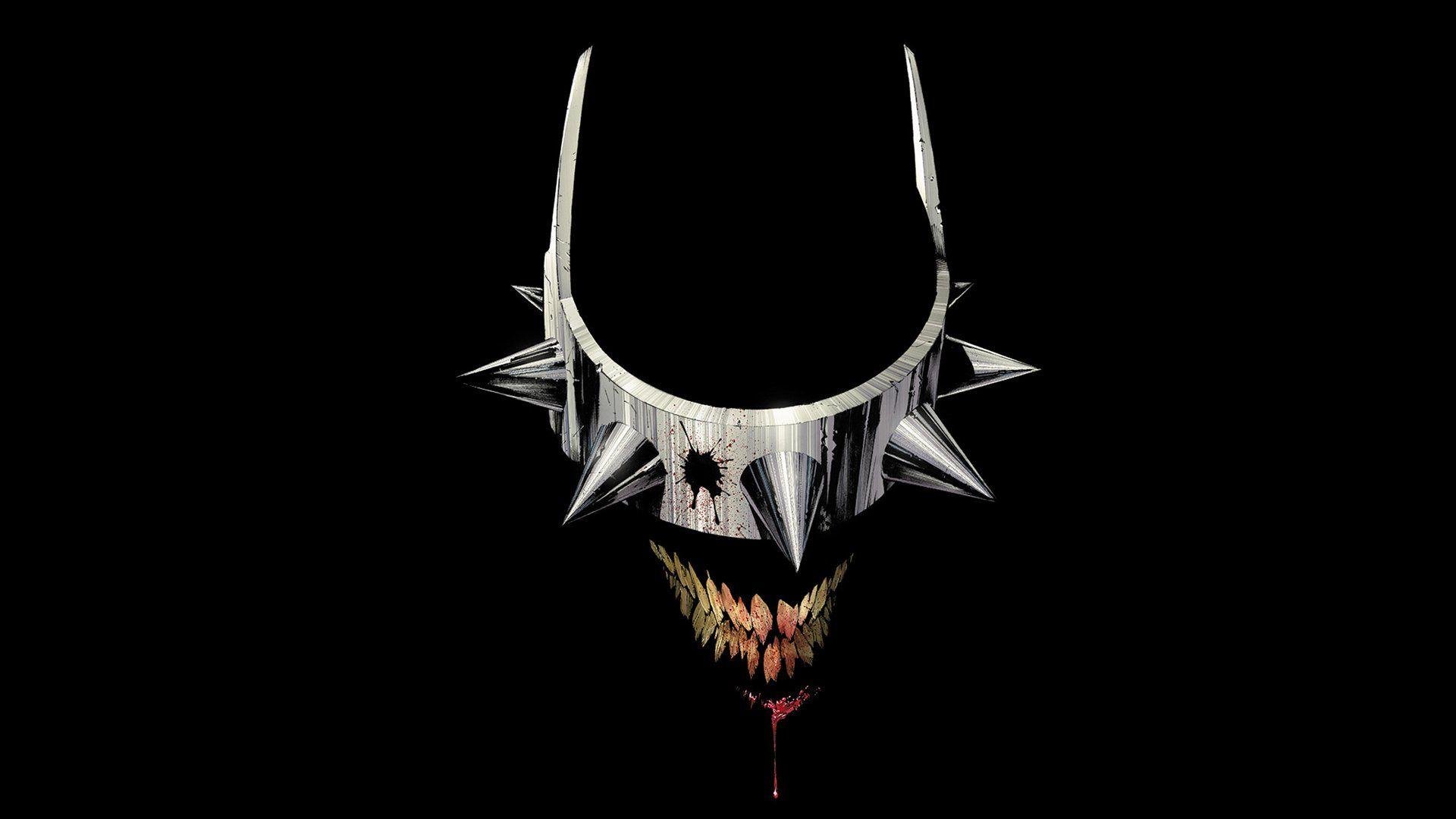 The Batman Who Laughs Image.jpg