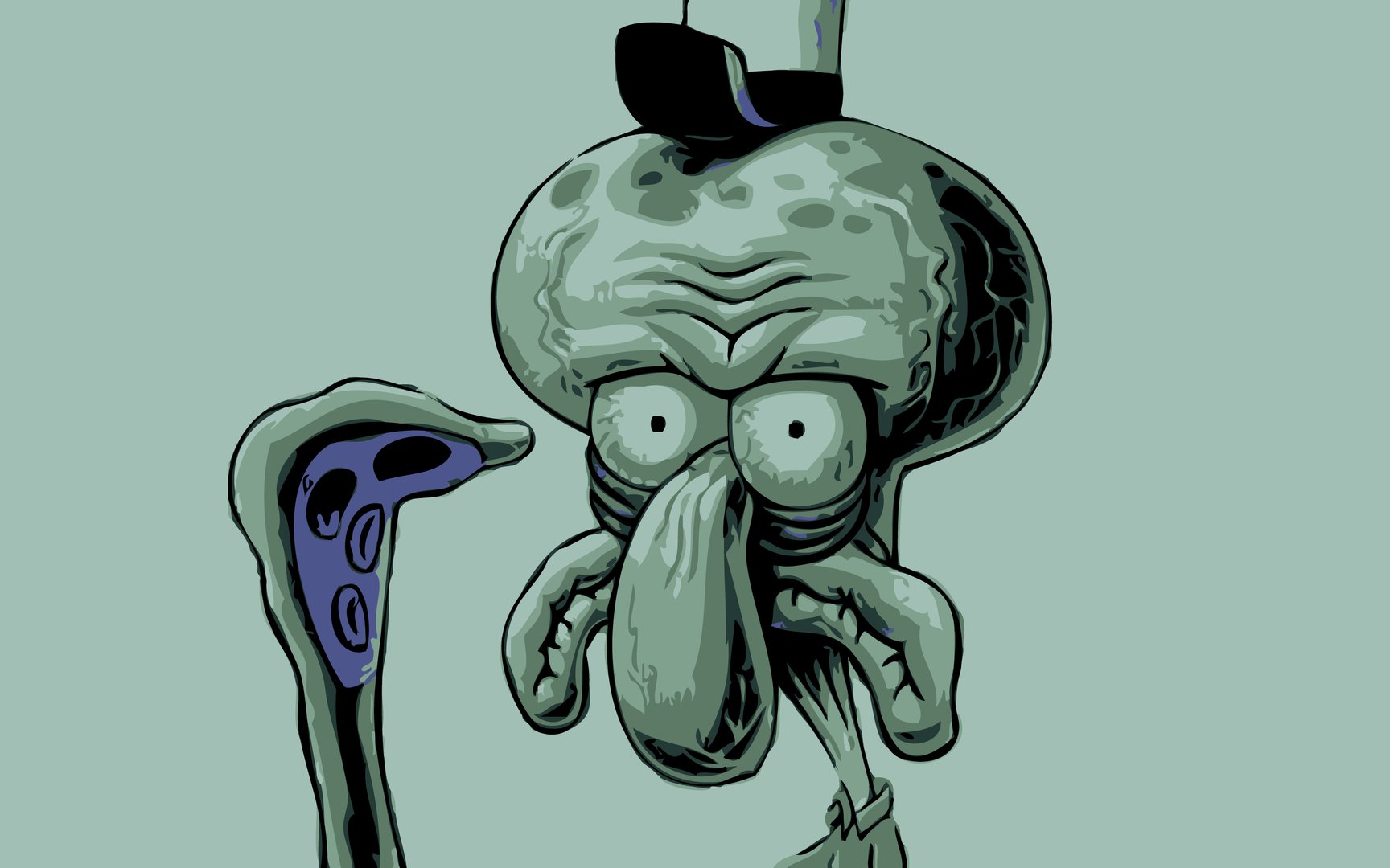 Squidward Image.png