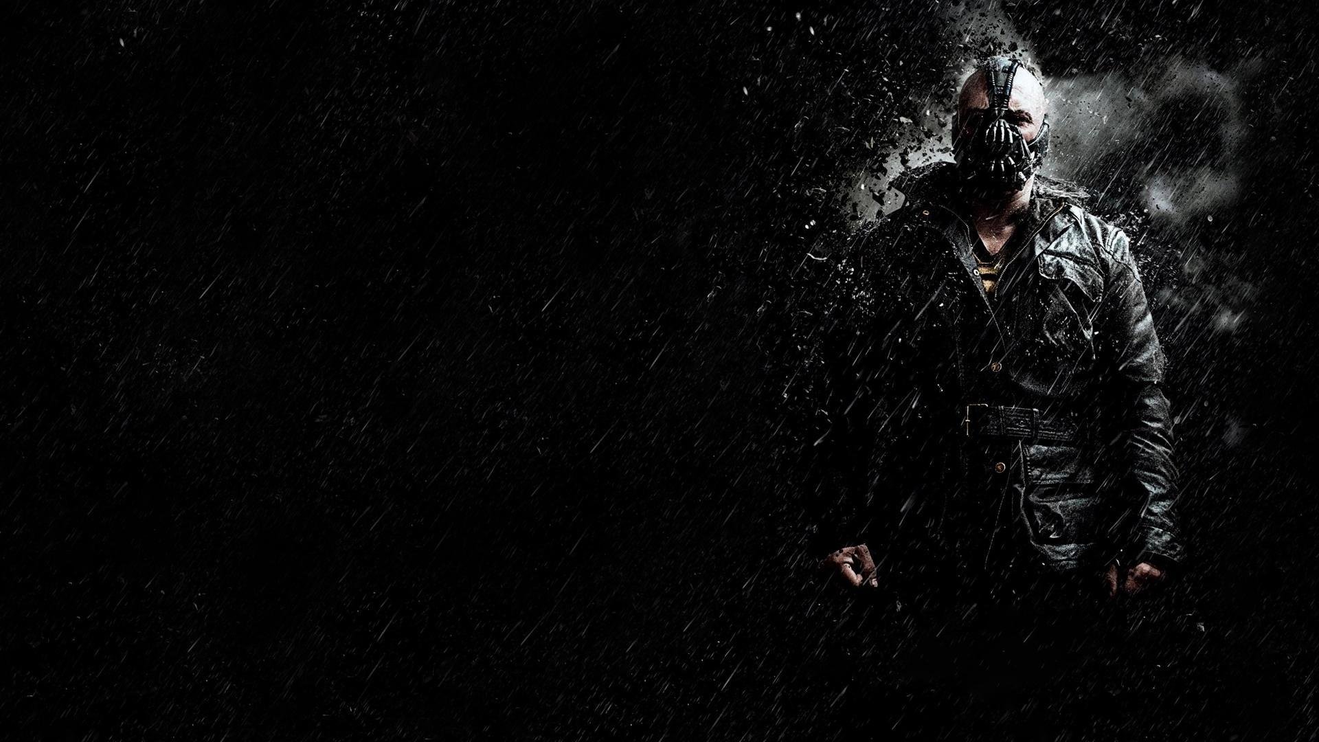 Bane Wallpapers.jpg