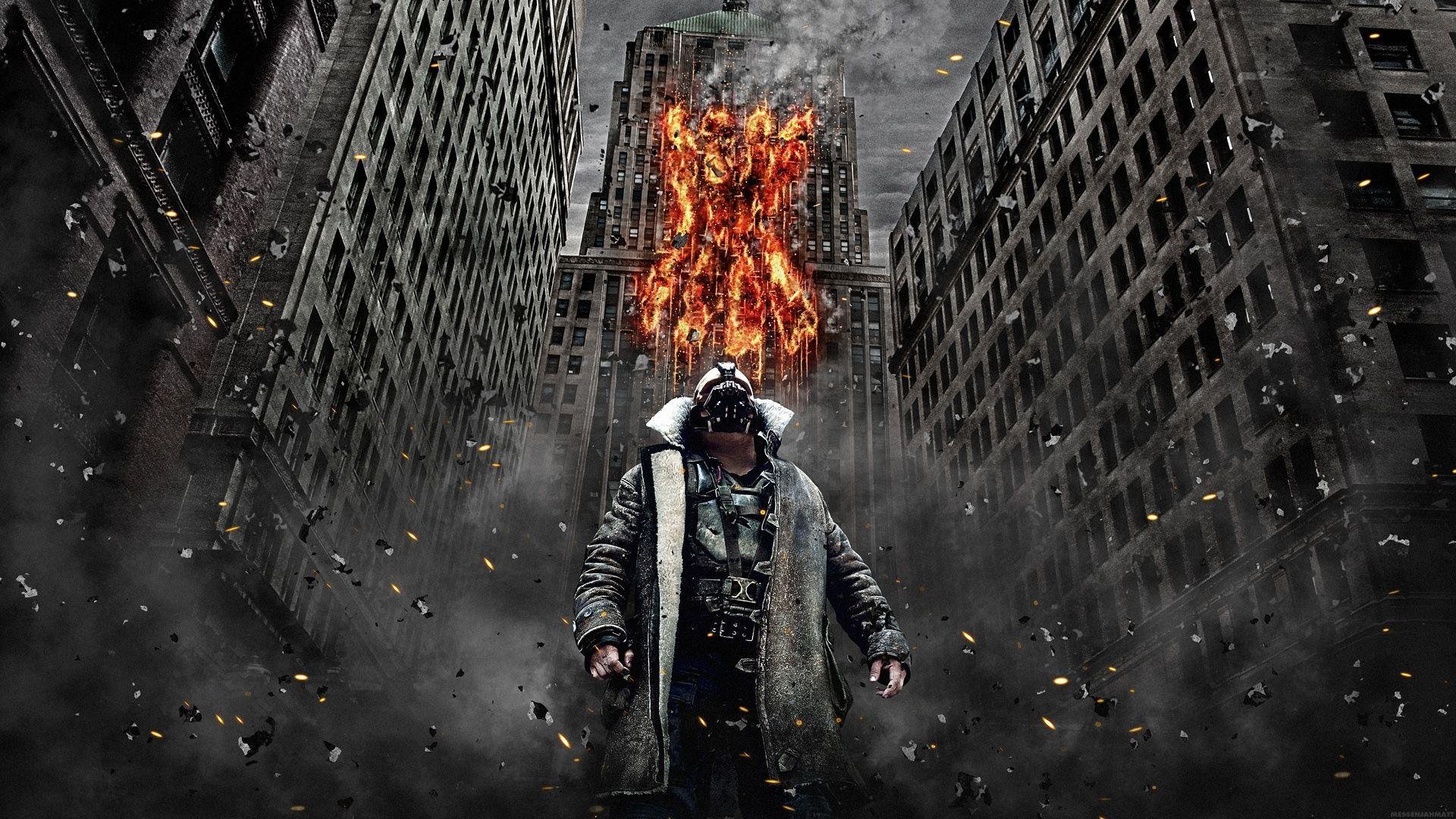 Bane Pictures.jpg