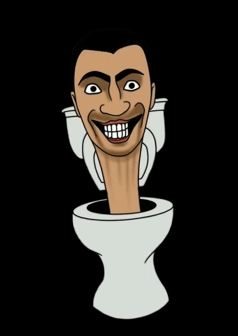 Skibidi Toilet Images.png