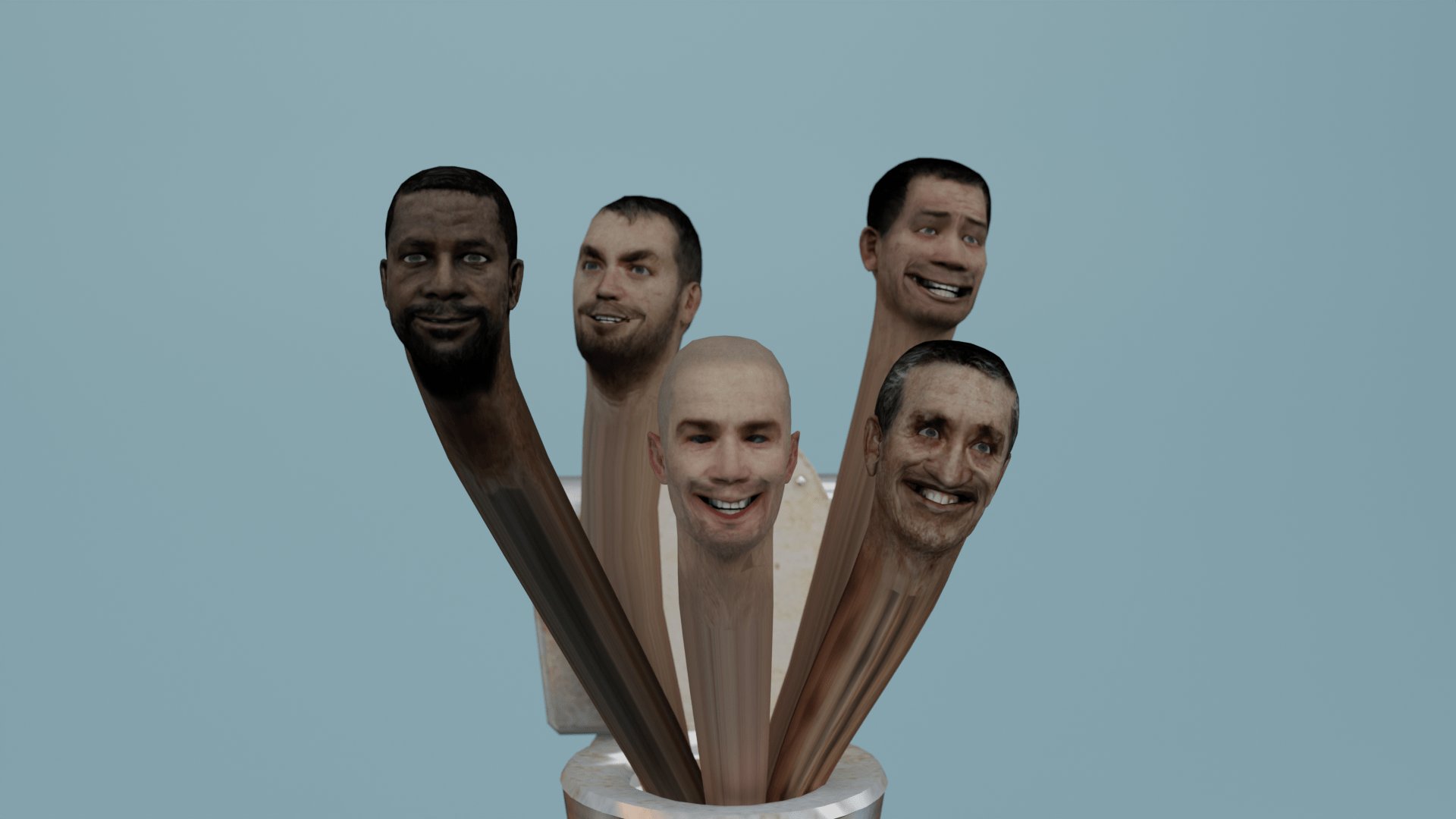 Skibidi Toilet Pictures.png