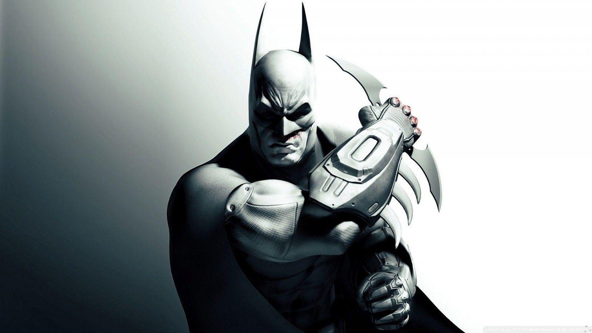 Awesome Batman Images.jpg