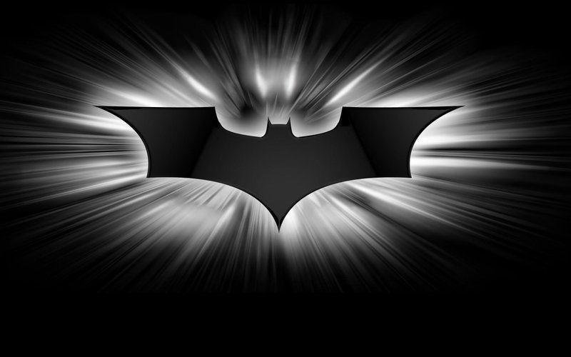 Awesome Batman