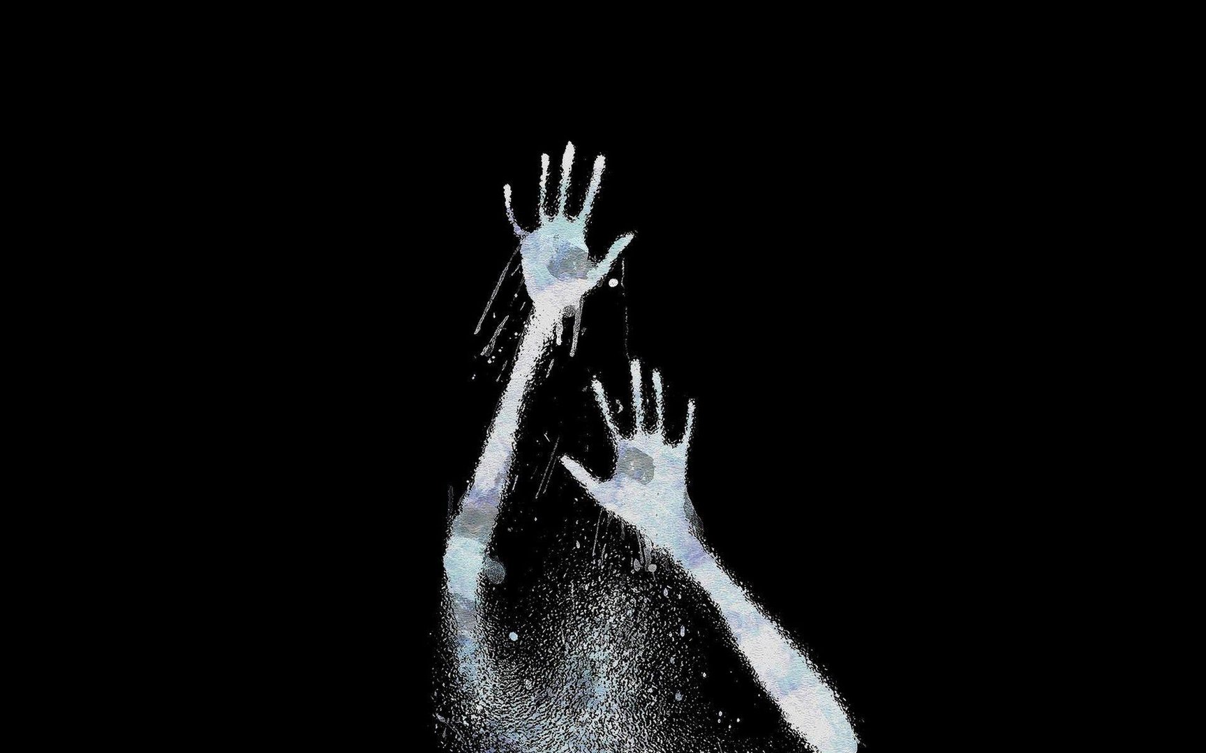 Creepypasta Pictures.jpg