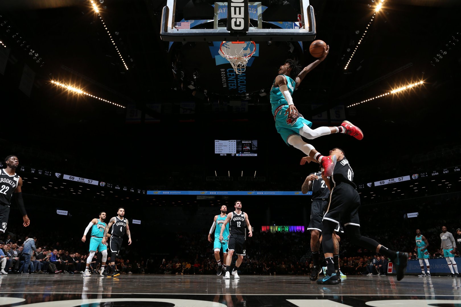 Ja Morant Dunk Wallpapers Photo.jpg
