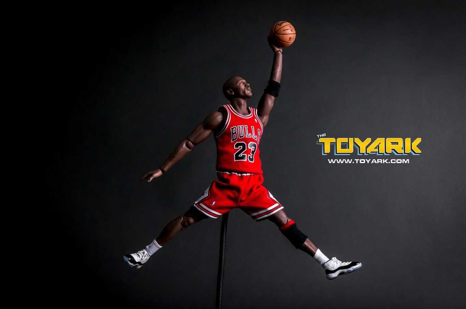 Jordan Logo Photo.jpg
