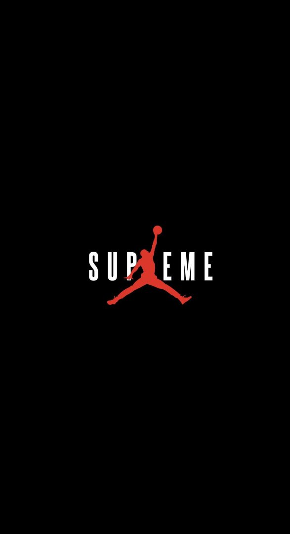 Jordan Logo Pic.jpg