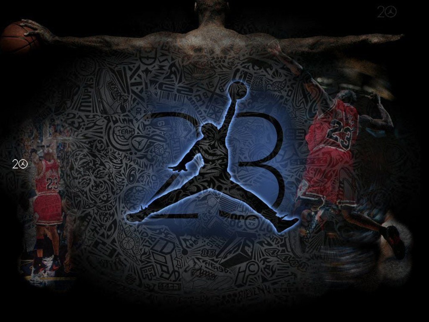Jordan Logo Pics.jpg